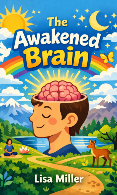 The Awakened Brain