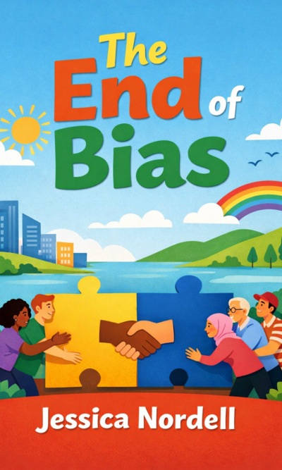 The End of Bias