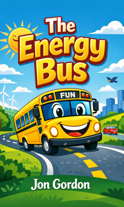 The Energy Bus