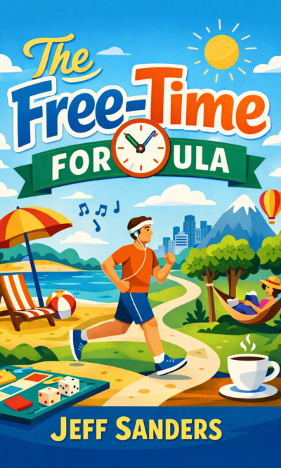 The Free-Time Formula