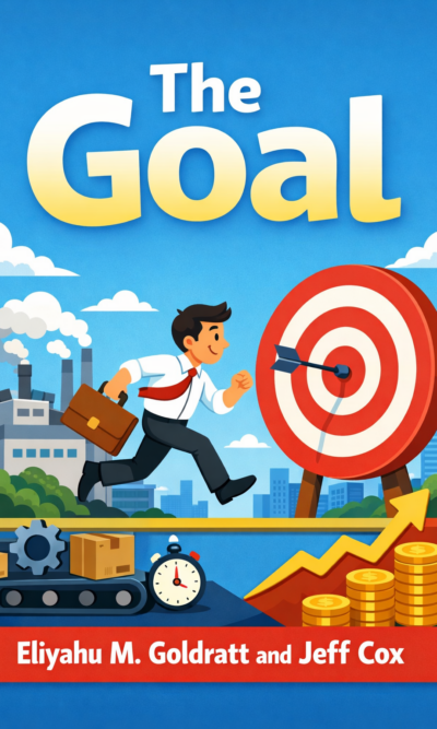 The Goal