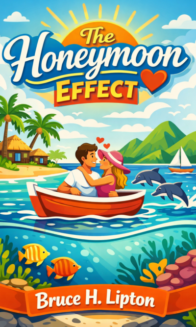 The Honeymoon Effect