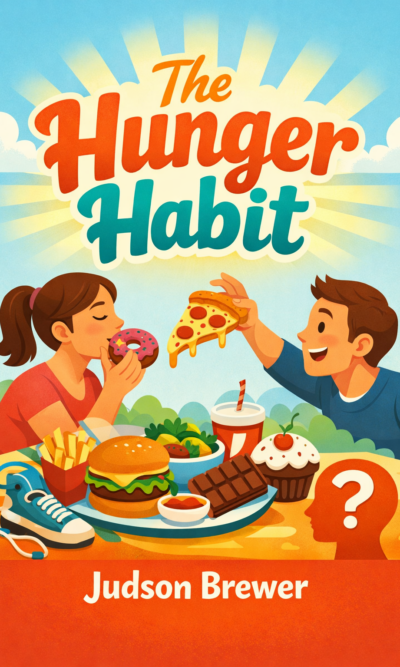 The Hunger Habit