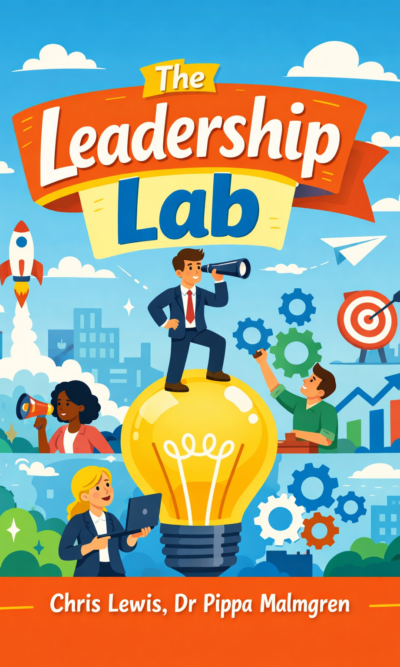 The Leadership Lab
