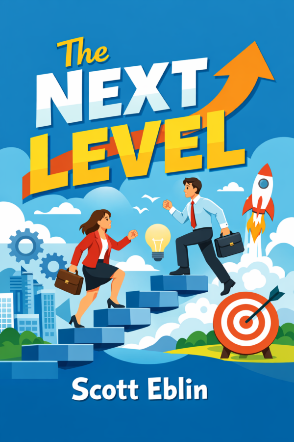 Next Level Poem The Next Level – Free Book Summaries & Audio Guides – Winkist