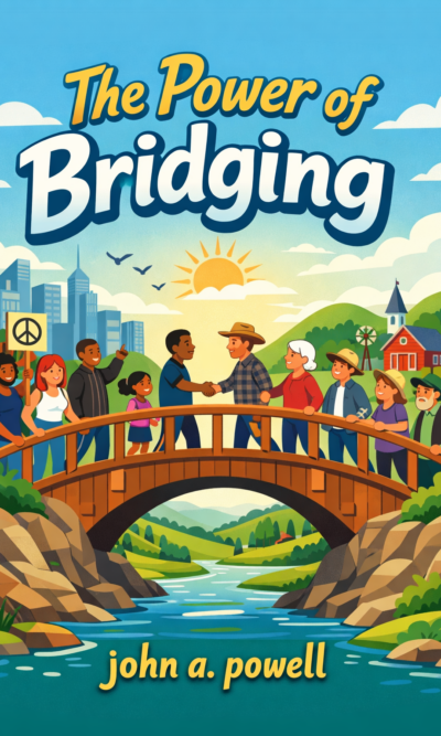 The Power of Bridging