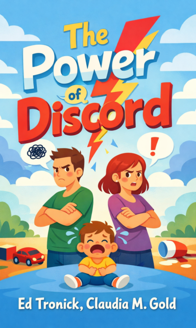 The Power of Discord