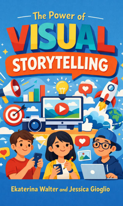 The Power of Visual Storytelling