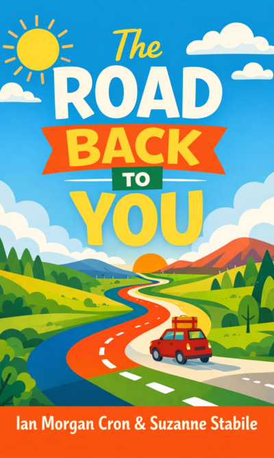 The Road Back to You
