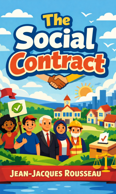 The Social Contract