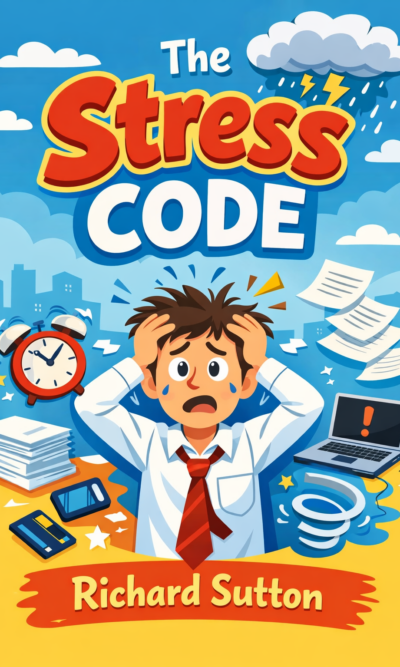 The Stress Code