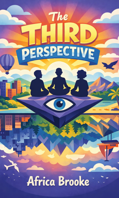 The Third Perspective