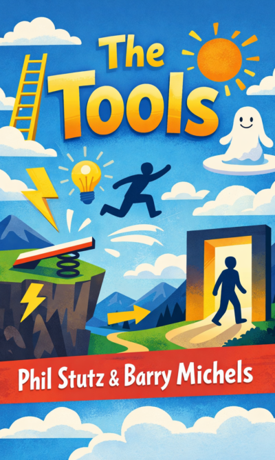 The Tools