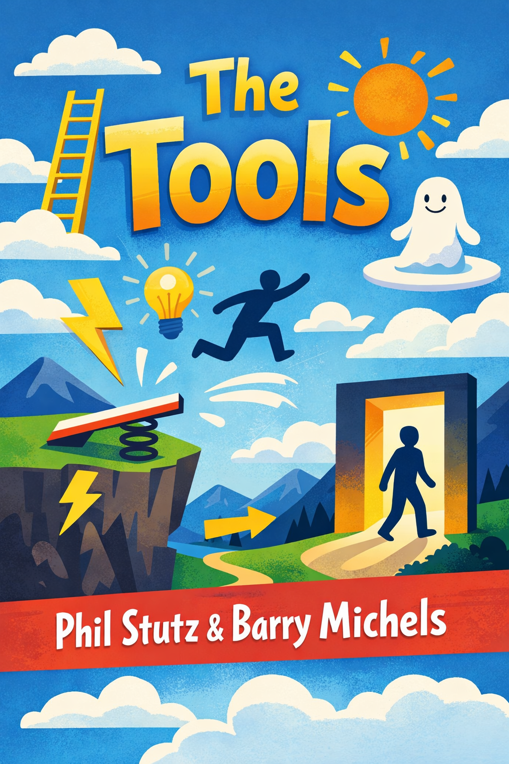The Tools