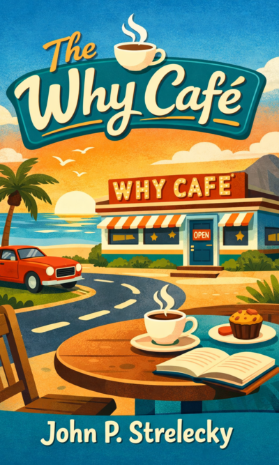 The Why Café