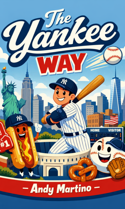 The Yankee Way