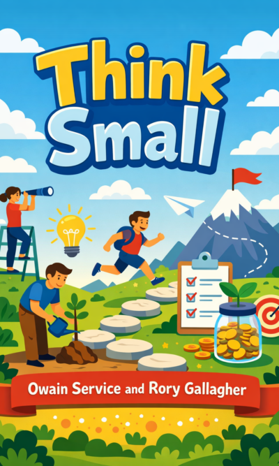 Think Small