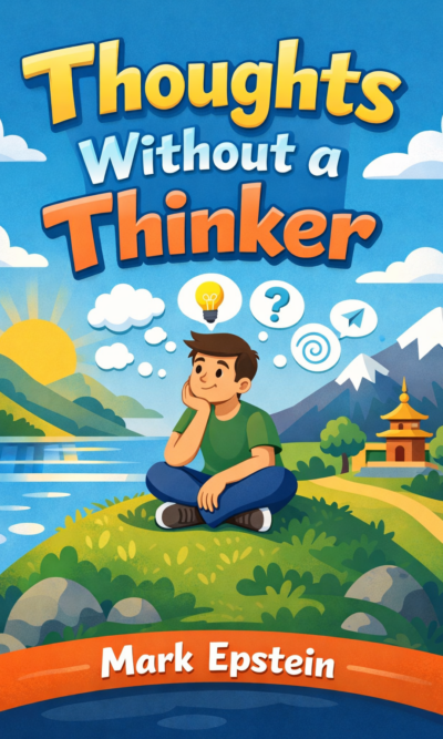 Thoughts Without a Thinker