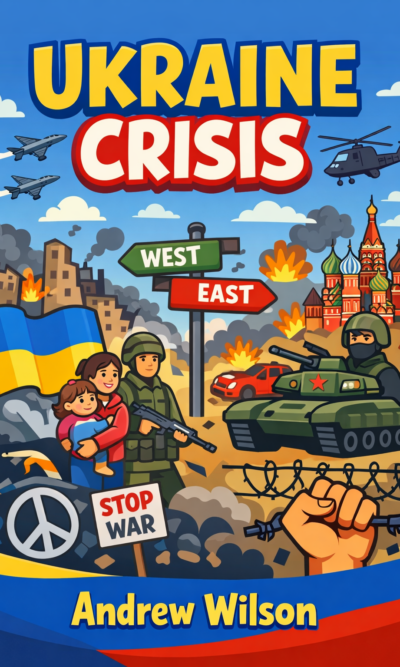 Ukraine Crisis
