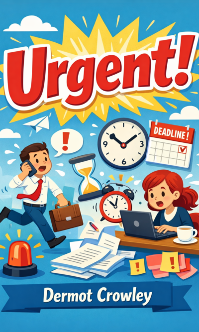 Urgent!