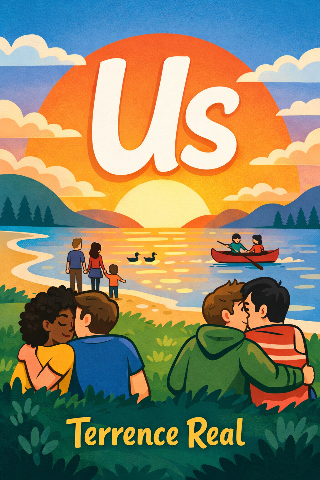 Us