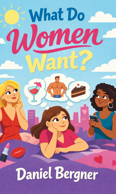 What Do Women Want?