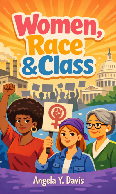 Women, Race & Class