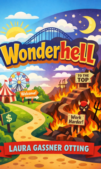 Wonderhell