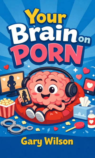 Your Brain on Porn