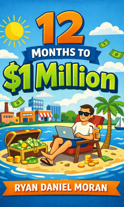 12 Months to $1 Million