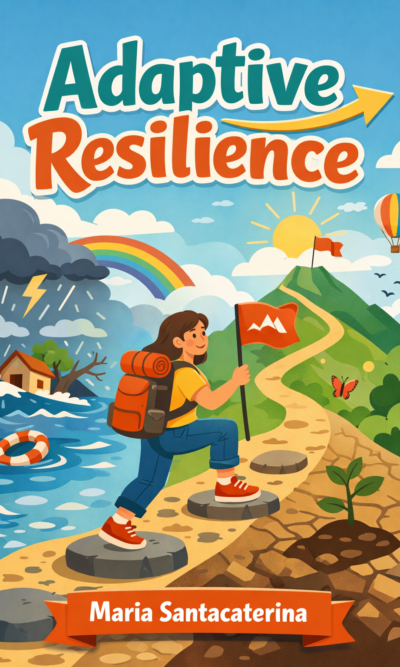 Adaptive Resilience