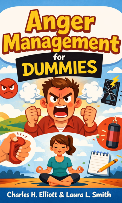 Anger Management for Dummies