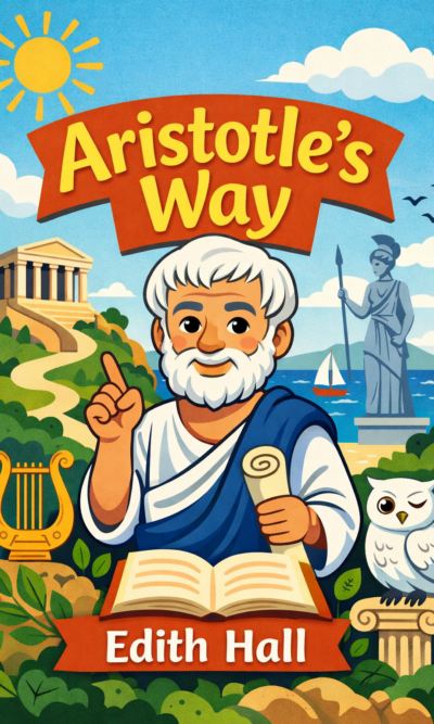 Aristotle’s Way