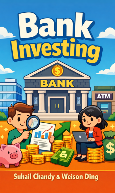 Bank Investing