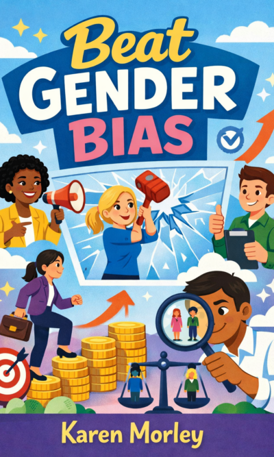 Beat Gender Bias