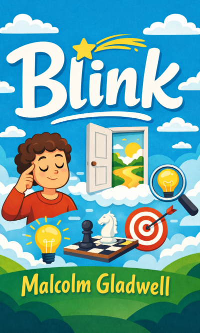 Blink