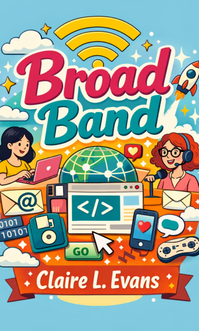 Broad Band