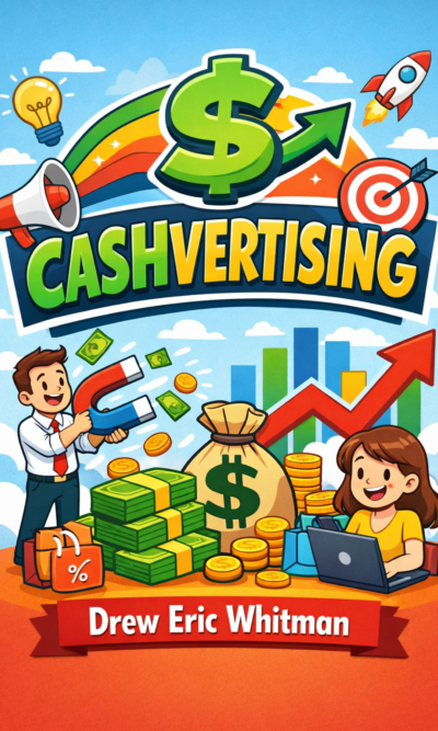 Cashvertising