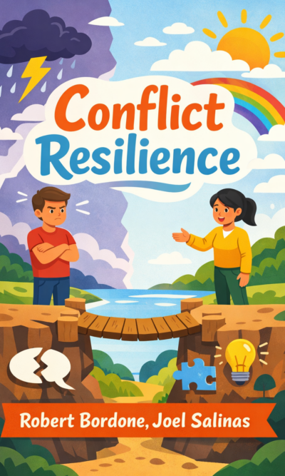 Conflict Resilience