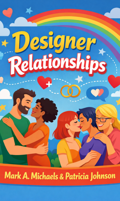 Designer Relationships