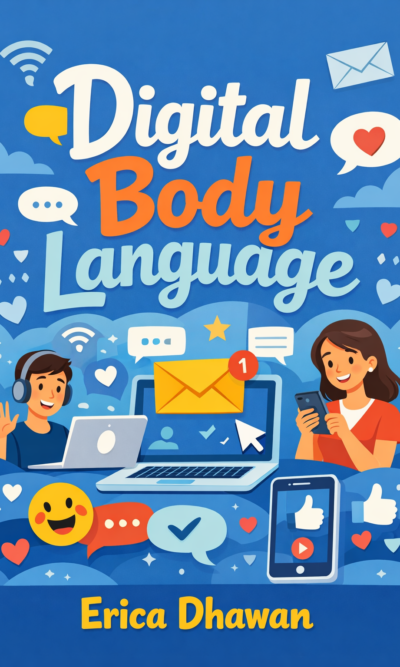 Digital Body Language