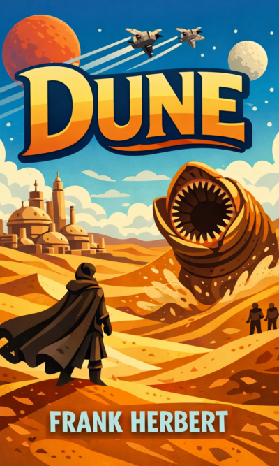 Dune