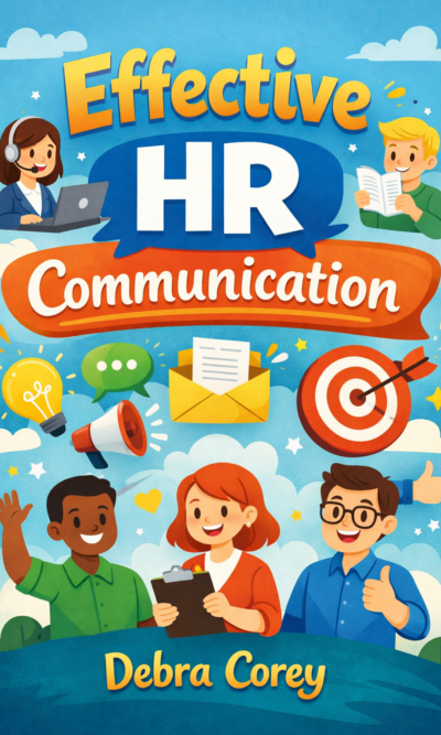 Effective HR Communication