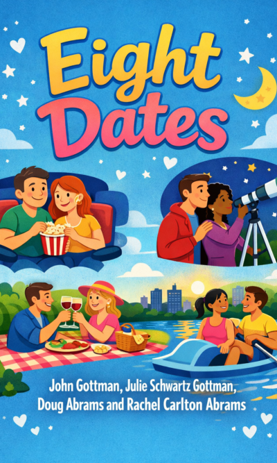 Eight Dates