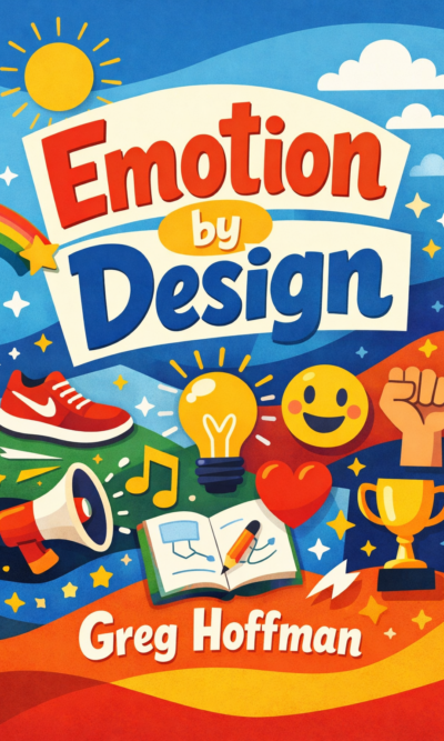 Emotion by Design