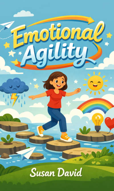 Emotional Agility