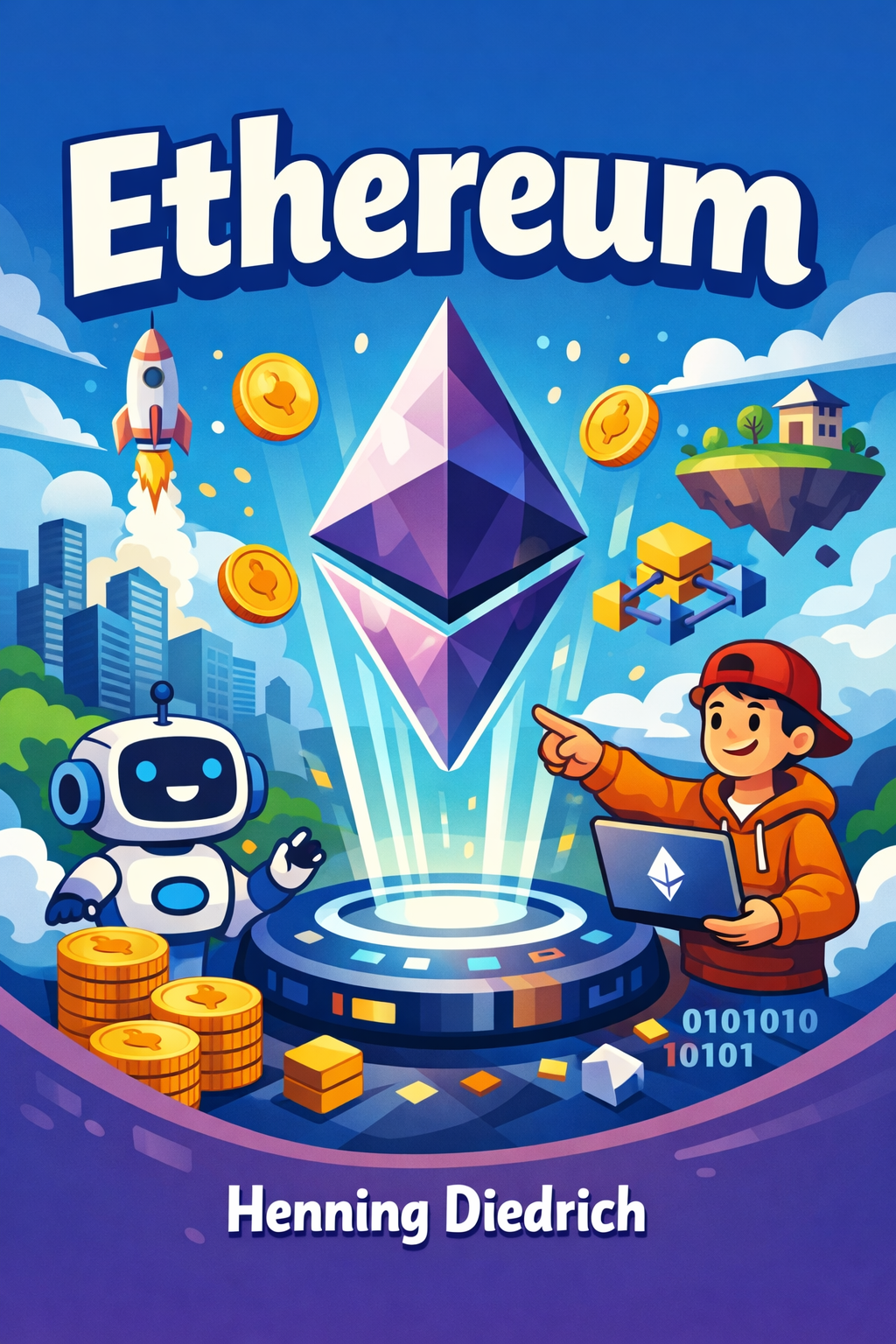 Ethereum