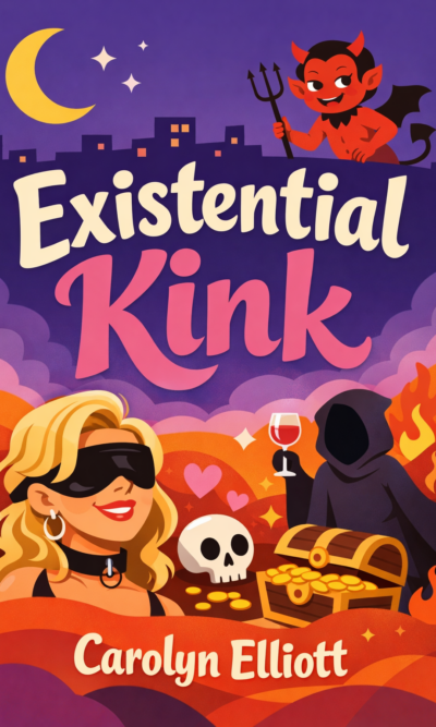 Existential Kink
