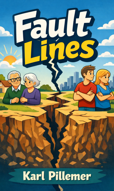 Fault Lines