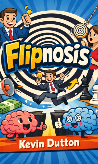 Flipnosis